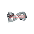 Etrier frana KAMOKA JBC0005