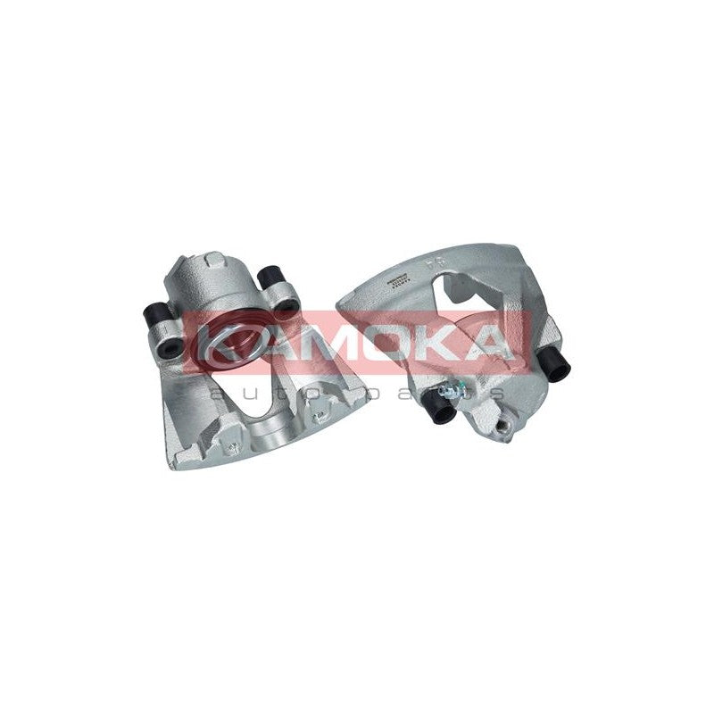 Etrier frana KAMOKA JBC0005