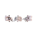 Etrier frana DRI 4239410