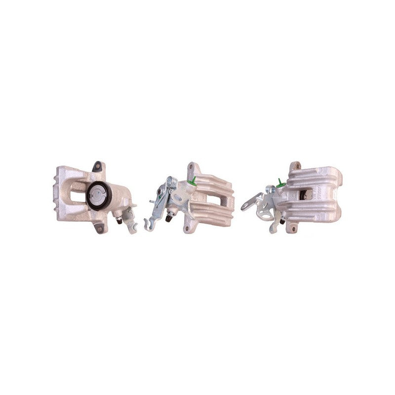 Etrier frana DRI 4239410