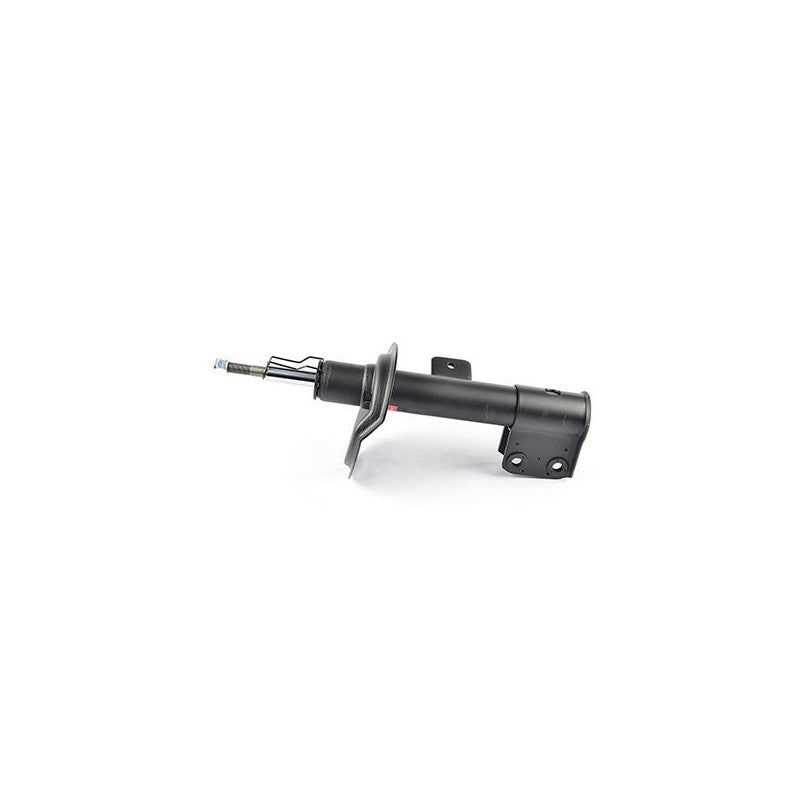 Amortizor MTR MT3682