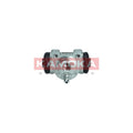 Cilindru receptor frana KAMOKA 1110028