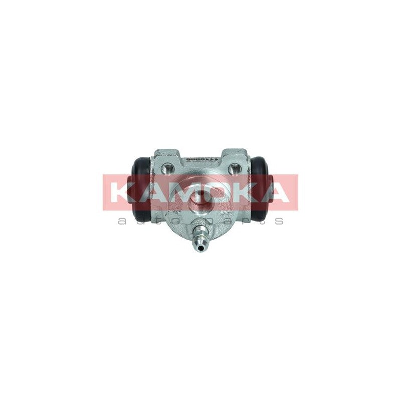 Cilindru receptor frana KAMOKA 1110028