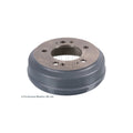 Tambur frana BLUE PRINT ADN14723