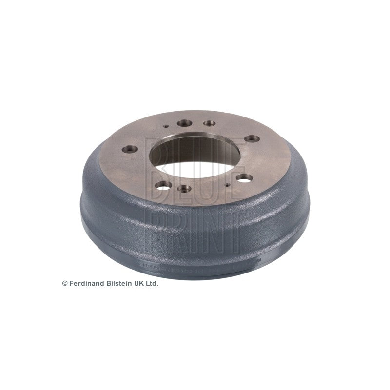 Tambur frana BLUE PRINT ADN14723