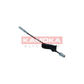 Cablu frana de mana KAMOKA 1190465