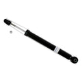 Amortizor SACHS 560 002