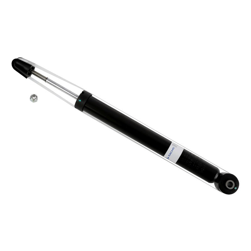 Amortizor SACHS 560 002