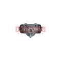 Cilindru receptor frana KAMOKA 1110035