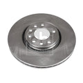 Disc frana MTR 13217021