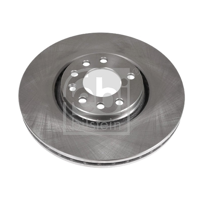 Disc frana MTR 13217021