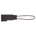 Senzor uzura placute frana QUICK BRAKE WS 0510 A