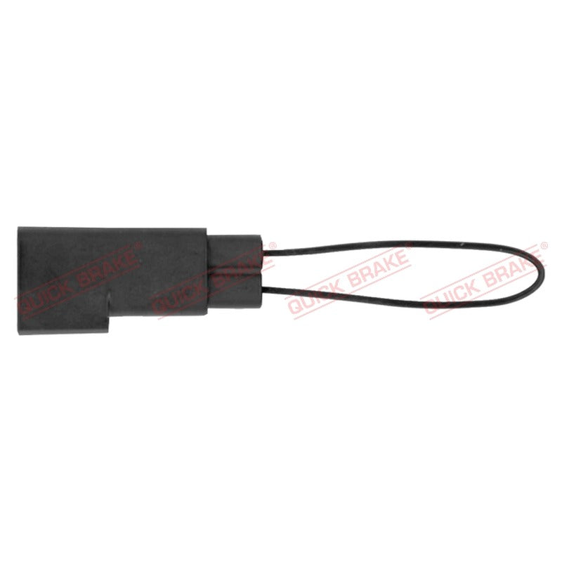 Senzor uzura placute frana QUICK BRAKE WS 0510 A
