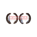 Set saboti frana KAMOKA JQ202004