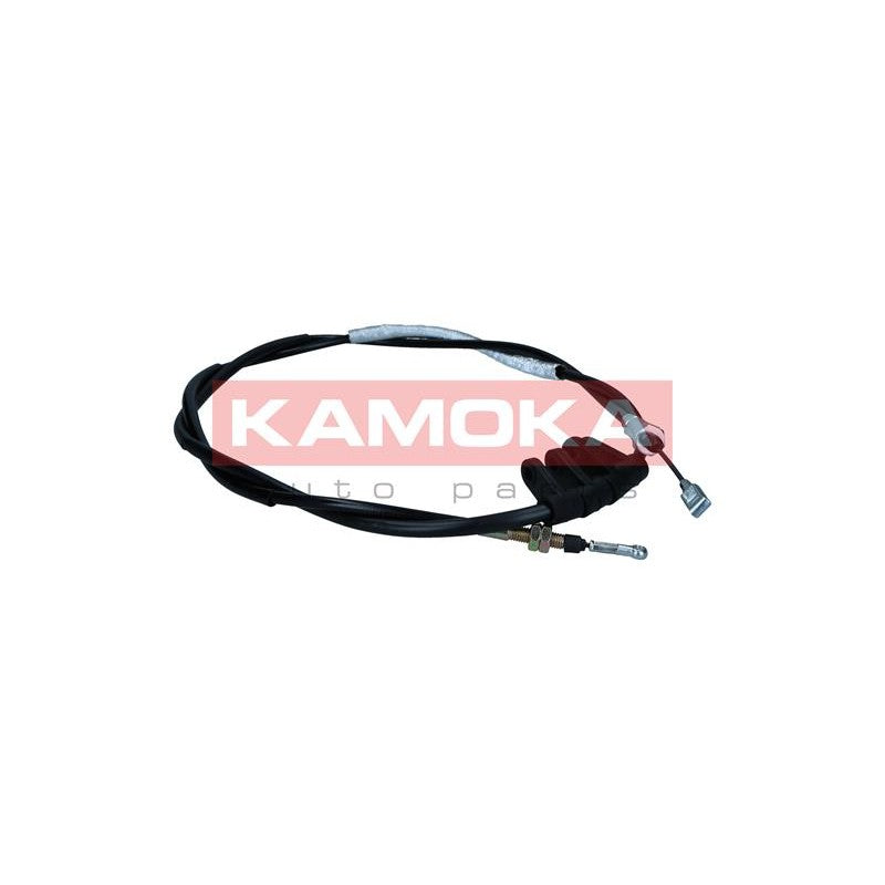 Cablu frana de mana KAMOKA 1190470