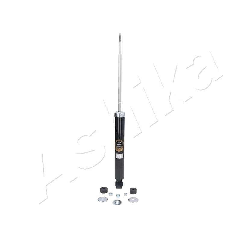 Amortizor Ashika MA-13414