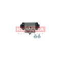 Cilindru receptor frana KAMOKA 1110061