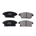 Set placute frana Dr!ve+ DP1010.10.0191