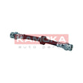 Furtun frana KAMOKA 1170070