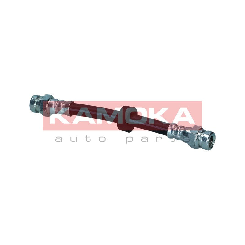 Furtun frana KAMOKA 1170070