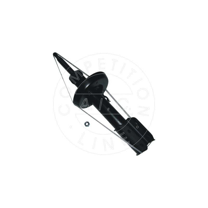 Amortizor AIC 52623