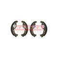 Set saboti frana KAMOKA JQ202001