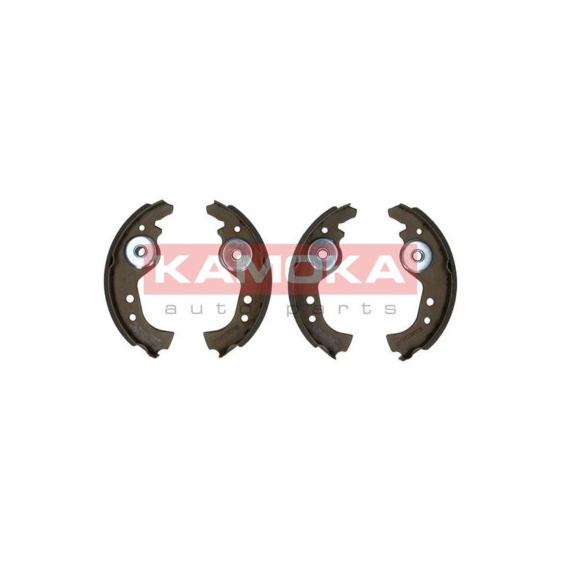 Set saboti frana KAMOKA JQ202001
