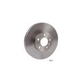 Disc frana MTR 12135426
