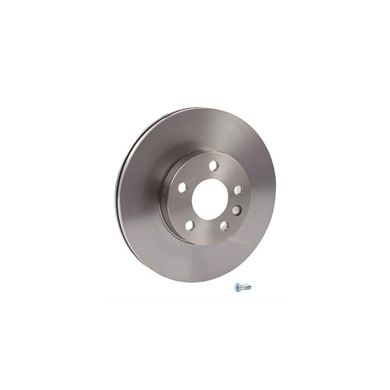 Disc frana MTR 12135426