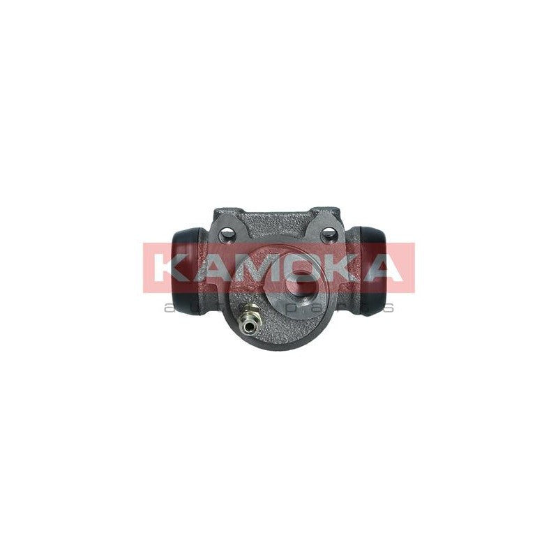 Cilindru receptor frana KAMOKA 1110073