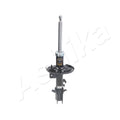 Amortizor Ashika MA-13500