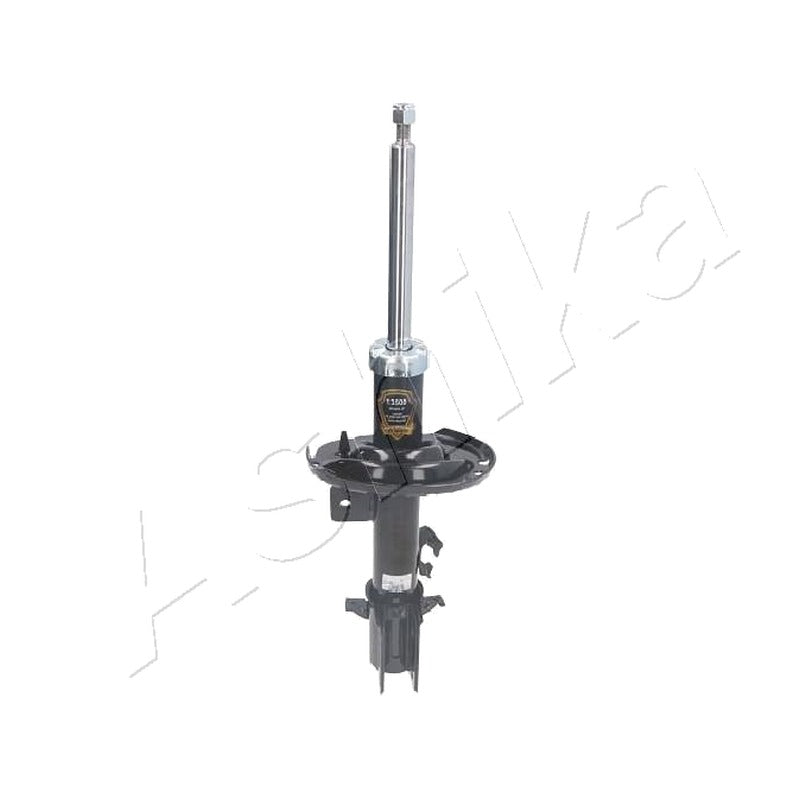 Amortizor Ashika MA-13500