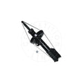 Amortizor AIC 52624
