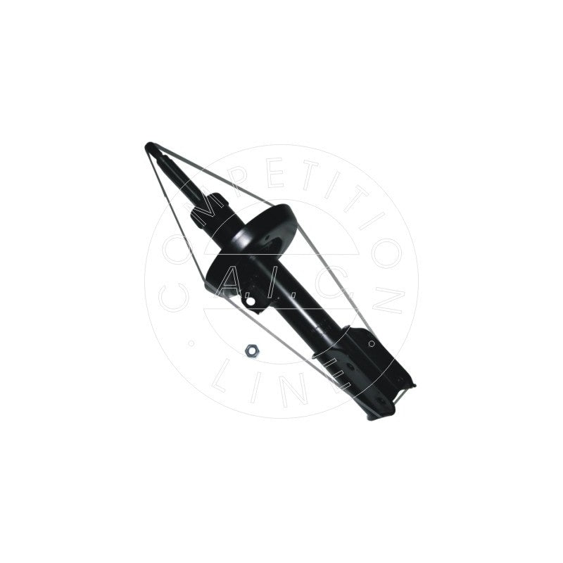Amortizor AIC 52624