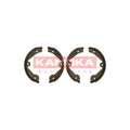 Set saboti frana de mana KAMOKA JQ212029