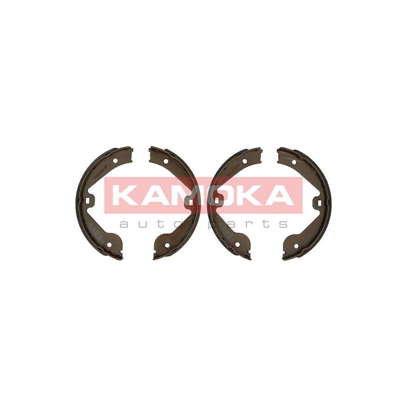 Set saboti frana de mana KAMOKA JQ212029
