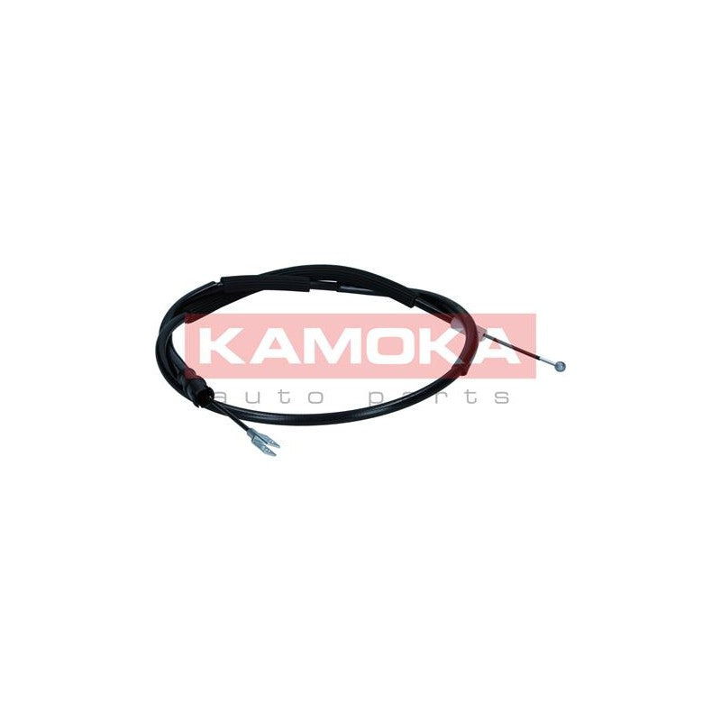 Cablu frana de mana KAMOKA 1190476