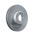 Disc frana MOTAQUIP LVBD1528