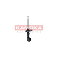Amortizor KAMOKA 2000500