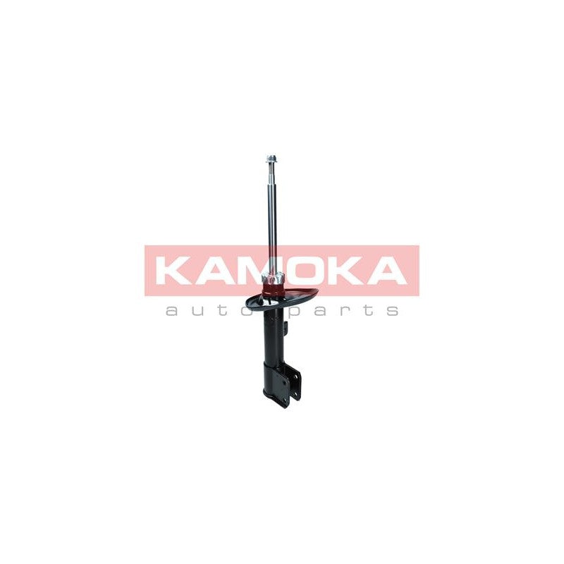 Amortizor KAMOKA 2000500