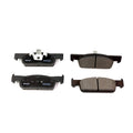 Set placute frana Dr!ve+ DP1010.10.0928