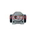 Cilindru receptor frana KAMOKA 1110076