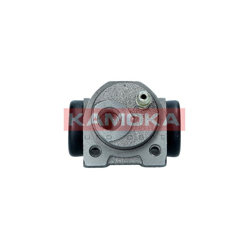 Cilindru receptor frana KAMOKA 1110076