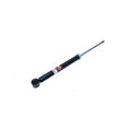 Amortizor MAGNETI MARELLI 354312070000