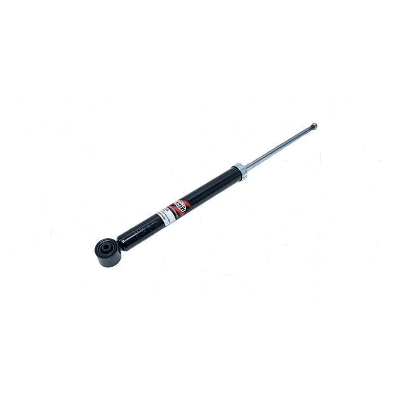 Amortizor MAGNETI MARELLI 354312070000