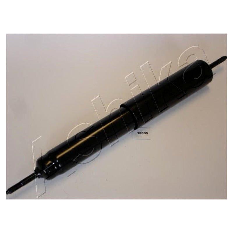 Amortizor Ashika MA-15505