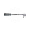 Senzor uzura placute frana AIC 53234