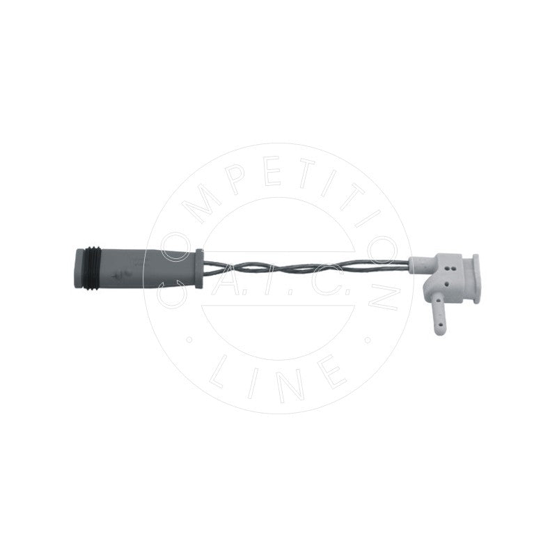 Senzor uzura placute frana AIC 53234