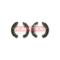 Set saboti frana KAMOKA JQ202054