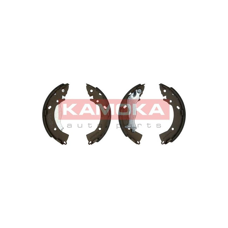 Set saboti frana KAMOKA JQ202054